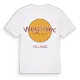 Węgliniec cirkel t-shirt