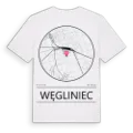 Węgliniec t-shirt
