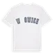 Wężowice college t-shirt