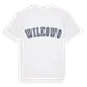 Wilkowo college t-shirt