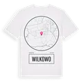 Wilkowo t-shirt
