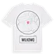 Wilkowo t-shirt