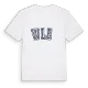 Wleń college t-shirt