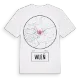 Wleń t-shirt