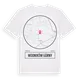 Wodników Górny t-shirt