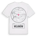 Wojanów t-shirt
