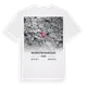 województwo dolnośląskie karta t-shirt