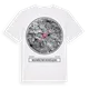 województwo dolnośląskie t-shirt