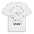 Wojków t-shirt
