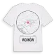 Wojków t-shirt