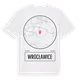 Wrocławice t-shirt