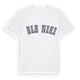 Żeleźniki college t-shirt