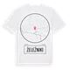Żeleźniki t-shirt