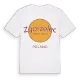 Zgorzelec cirkel t-shirt