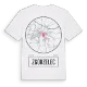 Zgorzelec t-shirt