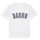Bagno college t-shirt