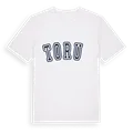 Toruń college t-shirt