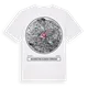 województwo kujawsko-pomorskie t-shirt