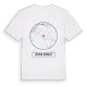 Łabuńki Pierwsze t-shirt