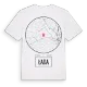 Łada t-shirt