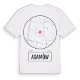 Adamów t-shirt