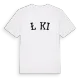 Łąki böjd t-shirt