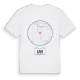 Łąki t-shirt