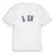 Łąkoć college t-shirt