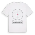 Aleksandrów t-shirt