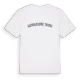 Aleksandrów Trzeci college t-shirt