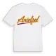 Anielpol baseball t-shirt