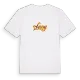 Łany baseball t-shirt