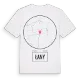 Łany t-shirt
