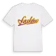 Łasków baseball t-shirt