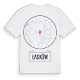 Łasków t-shirt