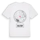Bałtów t-shirt