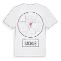 Bachus t-shirt