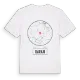 Baran t-shirt