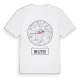 Bełżyce t-shirt