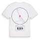 Bęben t-shirt