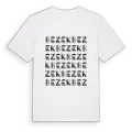 Bezek ordlek t-shirt