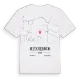 Bezek Dębiński karta t-shirt