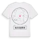 Bezek Dębiński t-shirt