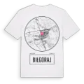 Biłgoraj t-shirt