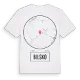 Bilsko t-shirt