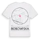 Bobowiska t-shirt