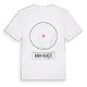 Boby-Księże t-shirt