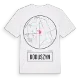 Boduszyn t-shirt