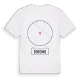 Borowo t-shirt