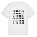 Brodziaki ordlek t-shirt